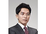 탄핵정국이 몰고 온 금융권 봄 기운