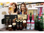 이마트, 명절 최초 수입맥주 선물세트 출시