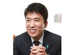 [임기만료 CEO 경영성과 평가] 함영주 행장, 원뱅크 초석 영업력 회복