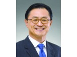 [임기만료 CEO 경영성과 평가] 유상호 사장, 자산관리 성과 11전11승 도전