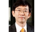 흥국증권, 신임 대표에 주원 전 KTB증권 대표 내정