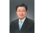 한국콜마, 허용철 부사장 총괄사장 승진