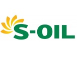 S-OIL "환율 상승으로 영업익 천억 증가"