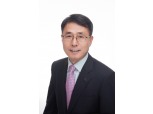 포스코, 오인환 사장 승진… 권오준 회장과 투트랙 경영