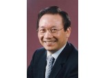 동화면세점 “김기병 회장 변제능력 없다, 호텔신라에 경영권 넘길 것”