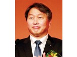 최태원 투자 본능… 에너지·화학·반도체 전방위 폭발