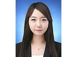 여행자보험 1위 롯데손보의 민낯
