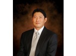 조현준, '황금알' 베트남 사업 확대 박차