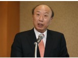 이해선 거래소 시감위원장 “올해 정치 테마주 집중 감시…불공정거래 대응”
