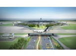 인천공항 제2여객터미널 면세점, 듀프리·DFS도 눈독