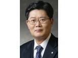 롯데칠성 ‘핫식스·사이다’로 美 음료시장 공략