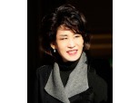 영토 확장 나선 정유경  ‘주얼리’ 시장도 넘본다