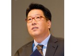 정지선 회장 ‘홈퍼니싱’ 사업 승부수