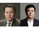 황각규 사장  ‘롯데 2인자’  경영혁신실장 내정