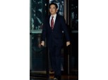 이재용 구속, 삼성전자 신용등급 이상 없어