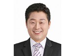 인천축산농협, 당기순익 17억8400만원