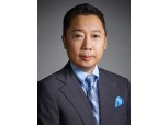 ‘취임 1년’ 박정원 두산회장, 구조조정 효과