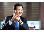 코스닥협회, 신임회장에 김재철 에스텍파마 대표 추대