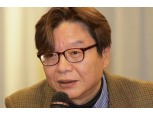 한국인터넷신문협회 9대 회장에 이근영 프레시안 경영대표 선임