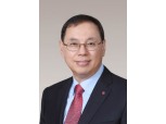 LG전자, 조성진 부회장 ‘원톱’ 체제로 전환
