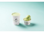 쉐이크쉑, 유기농 말차 디저트 3종 한정 판매