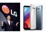 G6 내고 해외공장 늘리고 조성진 ‘실적 반등’ 켠다