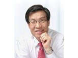 권오준 임기 중 낙마 암운 촉각