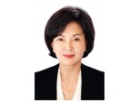 홍라희, 삼성미술관 리움·호암미술 관장직 사퇴