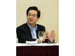 이재현 CJ그룹 회장, 지난주 치료차 미국행…경영복귀 시점 미정