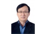 삼성SDI 인사 코드는 “삼성전자 1등 DNA 확산 박차”
