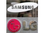 삼성·LG, 미국 ‘무역 부정행위’ 지목 가능성에…잔뜩 긴장