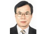 한화투자증권, 송규수 전 한화이글스 단장 사외이사로 선임 예정