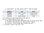 u-보금자리론 원리금납부 마감시간 연장