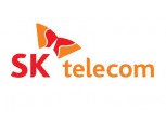 SKT 5G 로밍 기술, 글로벌 협의체 연구과제로 채택