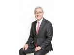 김준·전영현, 전기차 배터리 2위 경쟁