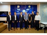 신한은행, ‘신한 Future’s Lab 베트남’  협업