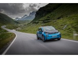 BMW ‘i3 94Ah’ 사전 예약 시작