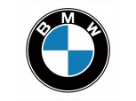 BMW “한국형 미래차 전략 만들겠다”