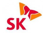 검찰, 대기업 수사 고삐…SK 전현직 임원 3명 소환