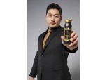 CJ제일제당 한뿌리, 소방관 응원 캠페인 진행