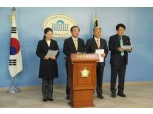금호타이어 매각 놓고 정치권마저 가세