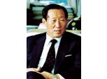 고 정주영 명예회장 기일 앞두고 범현대가 집결