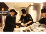 CJ프레시웨이, 단체급식 시장서 잇단 ‘대형 수주’