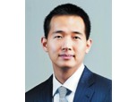 김동관 태양광 펄펄…한화큐셀 터키 최대 태양광발전소 수주
