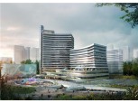 태영·현대·포스코건설, 경기도 신청사 입찰 ‘3파전’