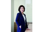 대신증권, 정기주총 결과 이어룡 회장 사내이사 재선임