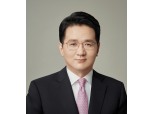조원태 한진 회장 “상속문제 가족과 잘 협의가 이뤄지고 있다”
