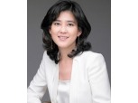이부진 날았다…호텔신라, 상반기 매출 첫 2조원 돌파