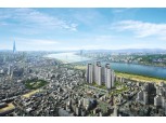 수도권 개발축 동진하나…강동구·하남·남양주 개발 본격화