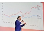 인터브랜드 2017 베스트 코리아 브랜드 개최